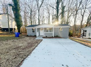 238 Alameda St, Greenville, SC 29607