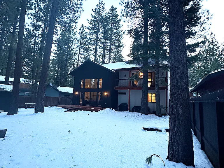 1848 Koyukon Dr — Photo 33