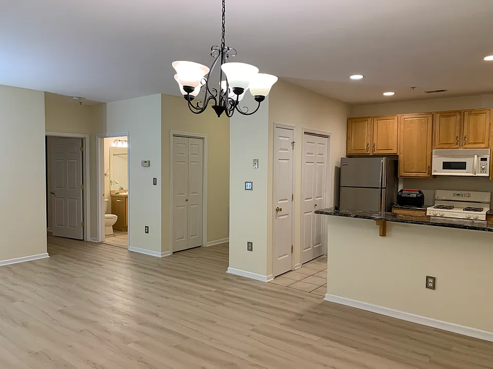 48 Mountainview Ct