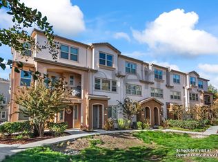 291 Montalcino Cir, San Jose, CA 95111