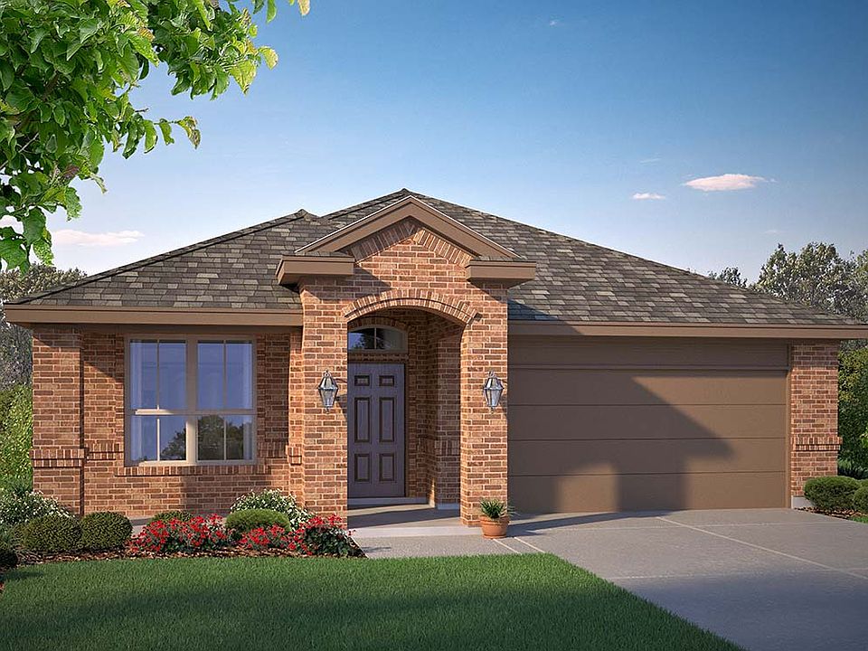Elevation Image 0.