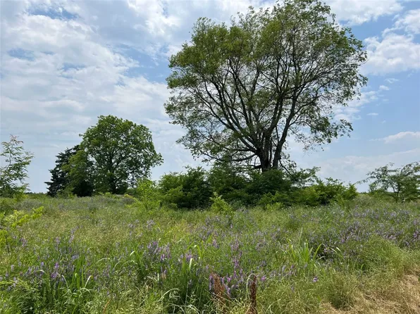 2255 County Road 4225, Enloe, TX 75441