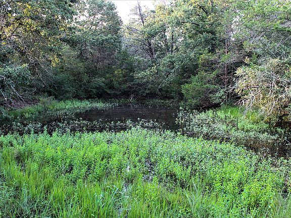 Acreage For Sale near Cameron, Texas