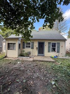 629 Jessop Ave, Lansing, MI, 48910