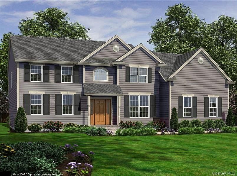 2nd image of 33 Highgrove Dr