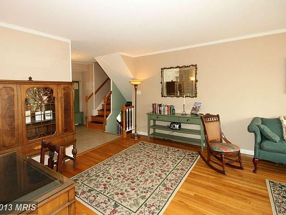 4th image of 8408 Briar Creek Dr