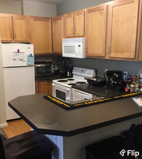 2nd image of 417 Comstock Ave APT 104