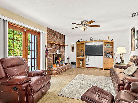 2nd image of 5279 Barhydt Ave