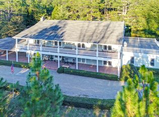 215 Inverrary Rd, Pinehurst, NC 28374