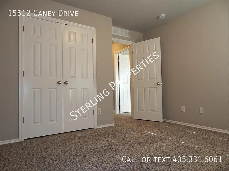 15512 Caney Dr — Photo 5
