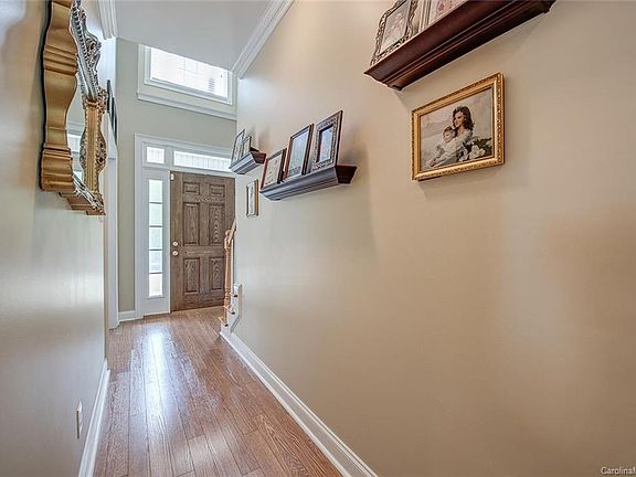 3rd image of 5080 Carolina Creek Ln