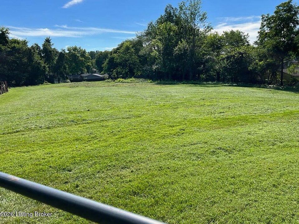 1st image of 7708 Johnson School Rd