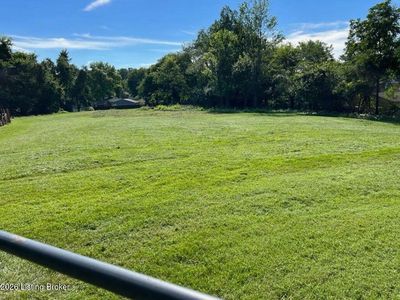 7708 Johnson School Rd, Louisville, KY, 40291