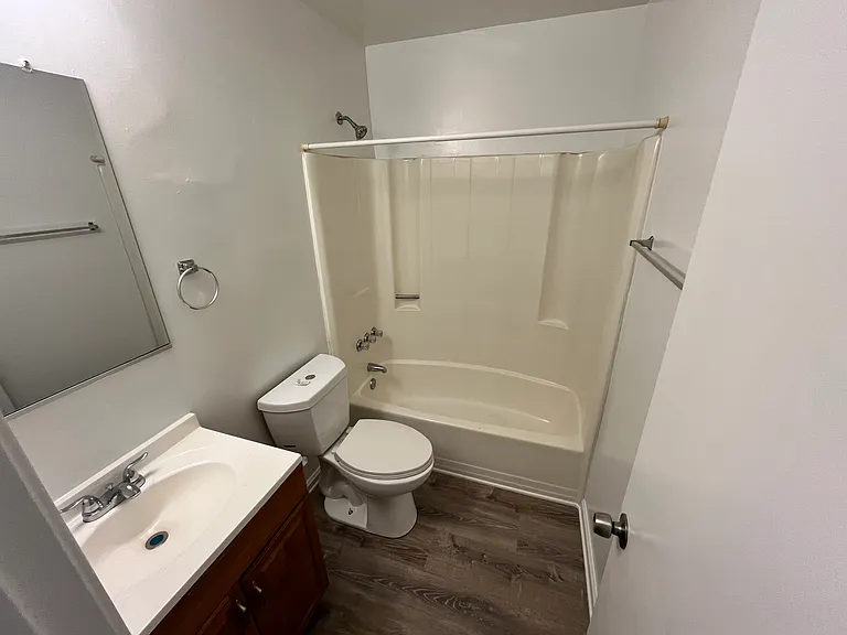 1702 N King St #2 — Photo 7