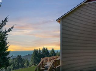 18720 Timeus Ranch Rd, Brookings, OR 97415