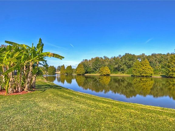 3rd image of 11712 Spanish Lake Dr