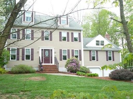 1st image of 15 Duck Farm Ln