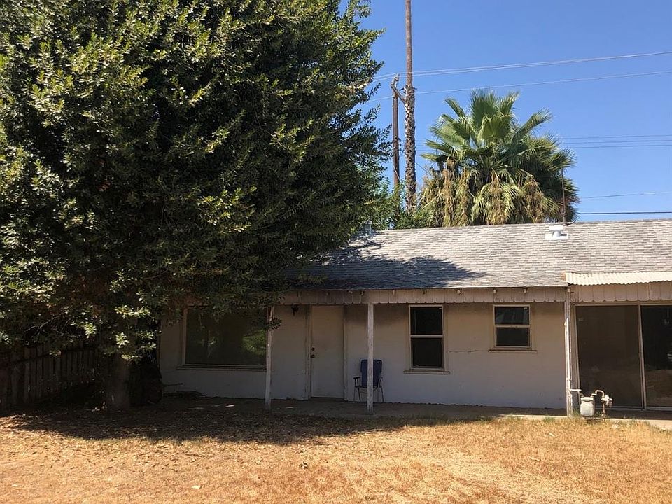 2nd image of 1302 Washington Ave
