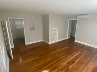 591 Seminole Ave NE APT D, Atlanta, GA 30307