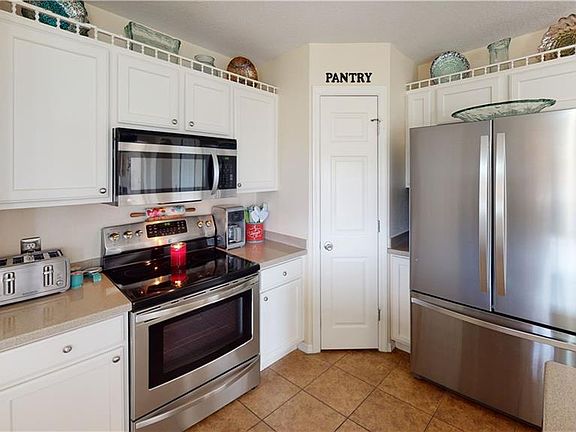2nd image of 1315 NW 7th Pl