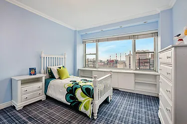 Sold by Keller Williams NYC