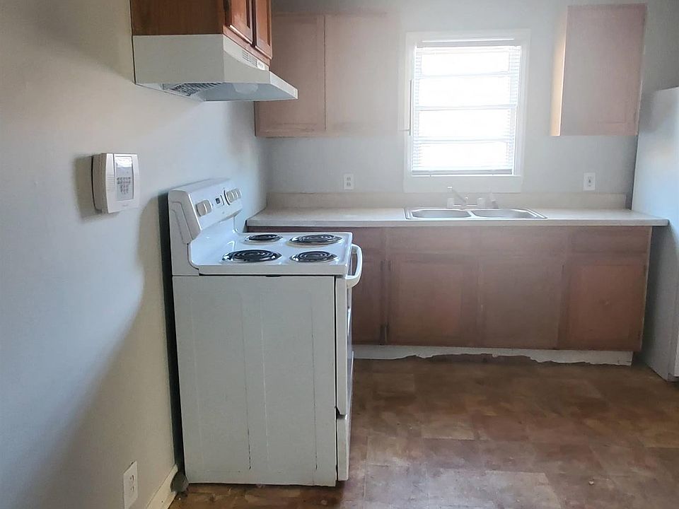 1st image of 5001 Park Ave