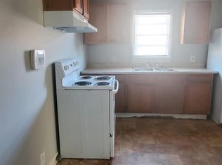 5001 Park Ave, Kansas City, MO 64130