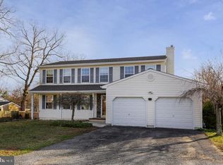 2115 Cedarview Dr, Toms River, NJ 08757