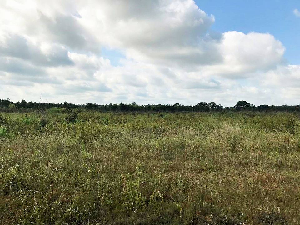 1st image of 2083 County Road 4244