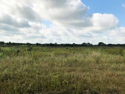 2083 County Road 4244, De Kalb, TX, 75559