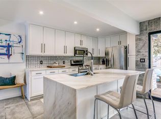 642 Northlake Dr, Dallas, TX 75218