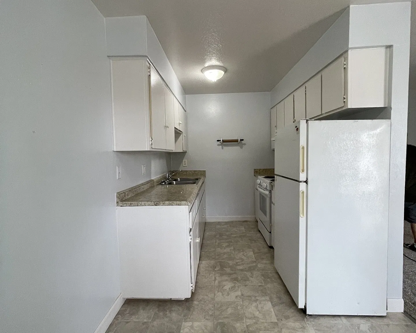2 bed, $1,650 — Photo 2