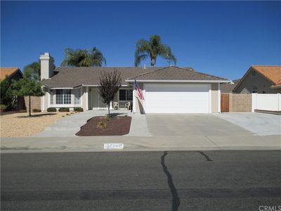 27342 Potomac Dr, Sun City, CA, 92586