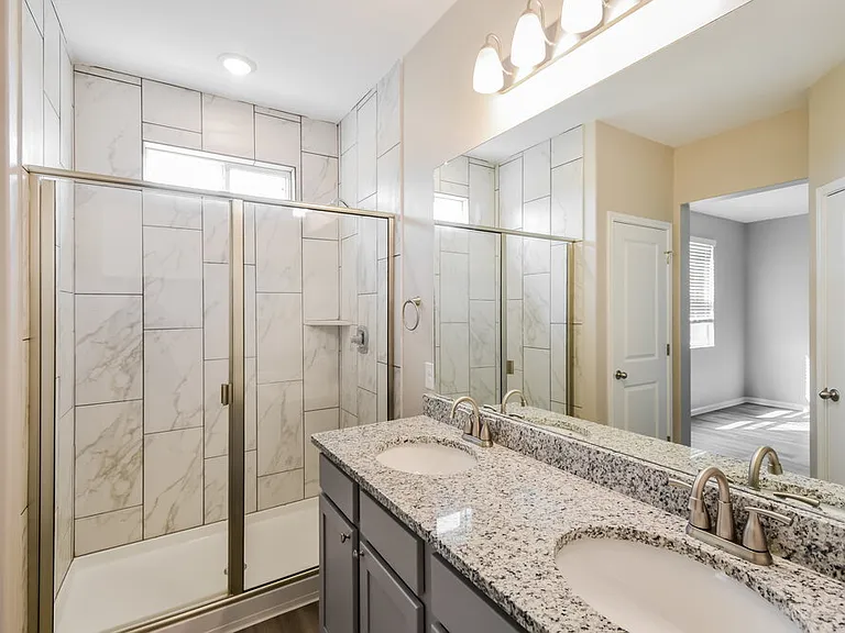 3849 Ivy Path — Photo 11