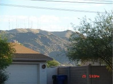 2nd image of 7202 S 8th Ter