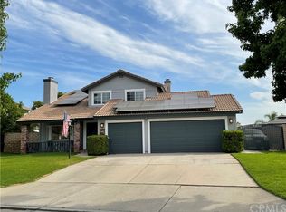 1247 Stillwater Rd, Corona, CA 92882