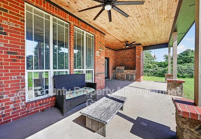 308 W Aurora Vista Trl — Photo 22