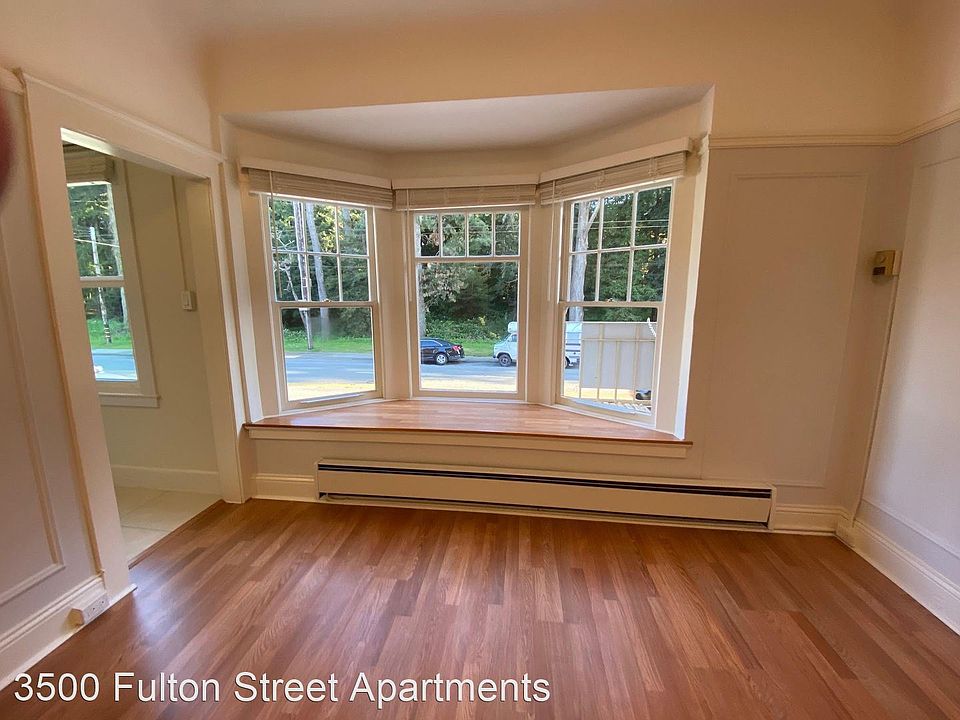 1st image of 3500 Fulton St #12