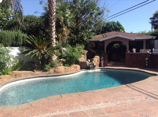 2nd image of 7822 Finevale Dr