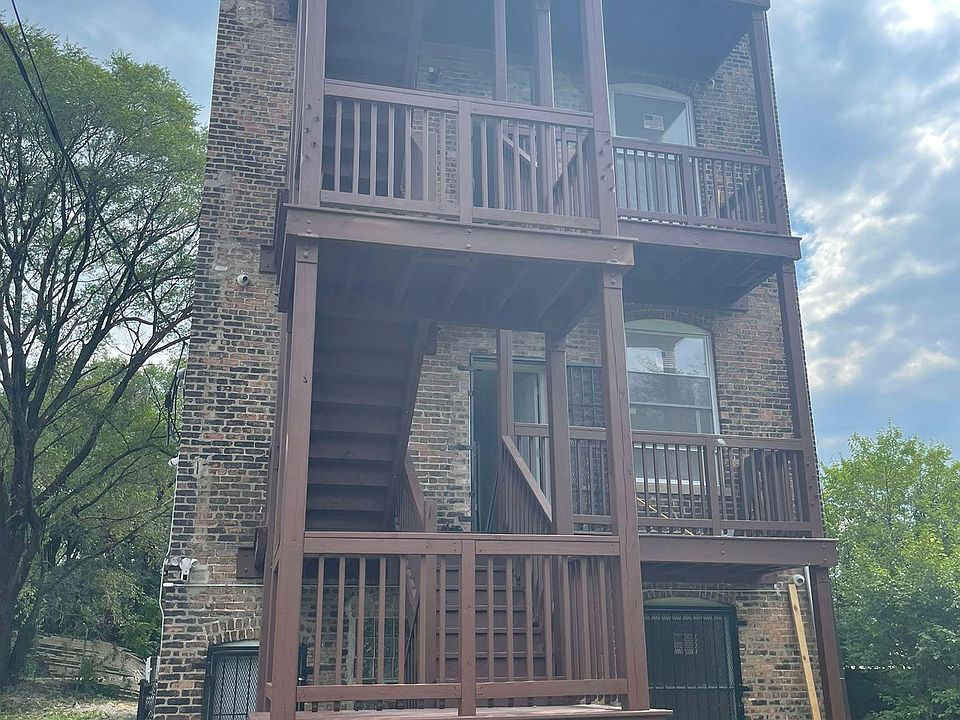 2nd image of 3312 E 91st St #Qett2t5wk