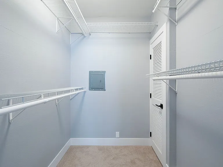 7601 Eads Avenue — Photo 43