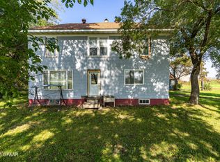 26850 Us Highway 2 SW, Crookston, MN 56716