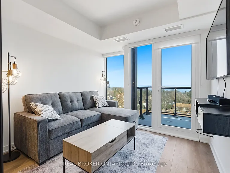 2 Manderley Dr #912 — Photo 26