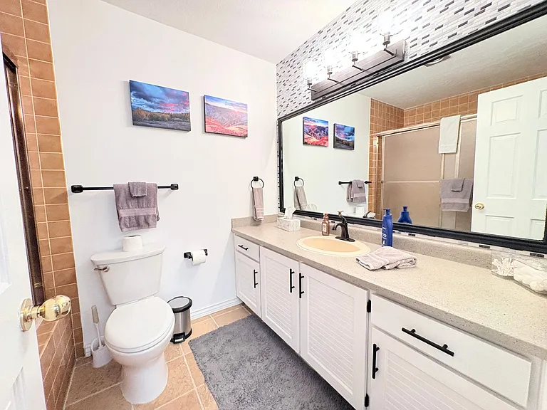 150 S Ridge View St #129 — Photo 20