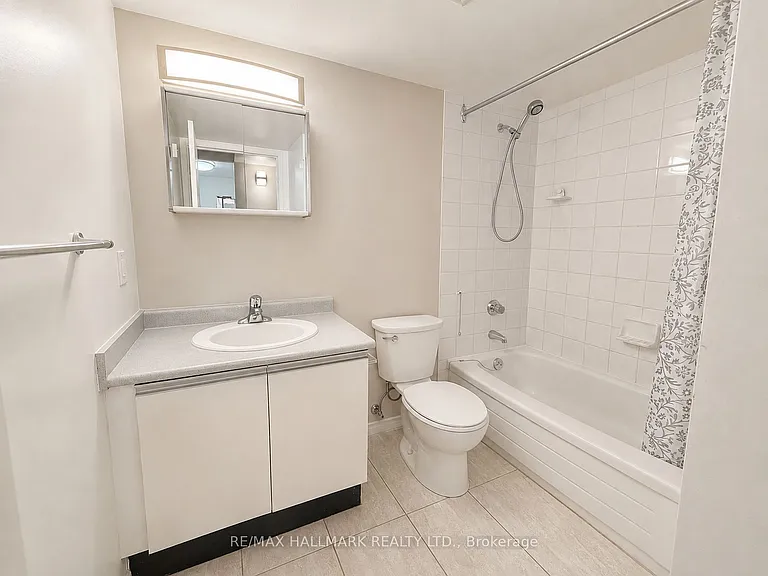 90 Dale Ave #1502 — Photo 18