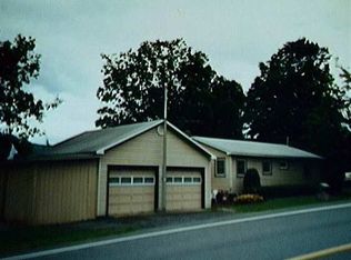 Route 10, Cobleskill, NY 12043