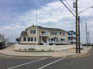 203 Hoffman Ave, North Wildwood, NJ 08260