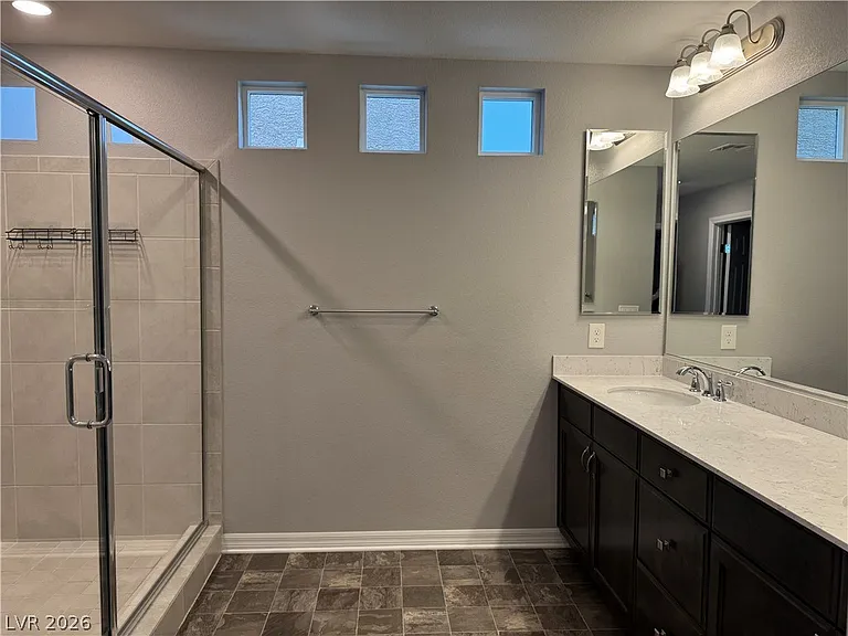 7714 Canon Walk St — Photo 14