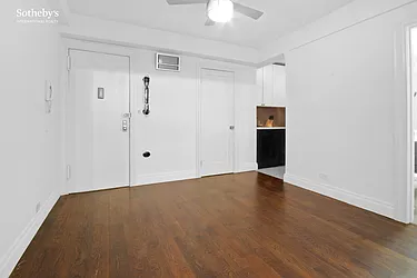 Rented by Sotheby's International Realty