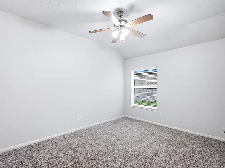 31710 Midlake Park — Photo 27